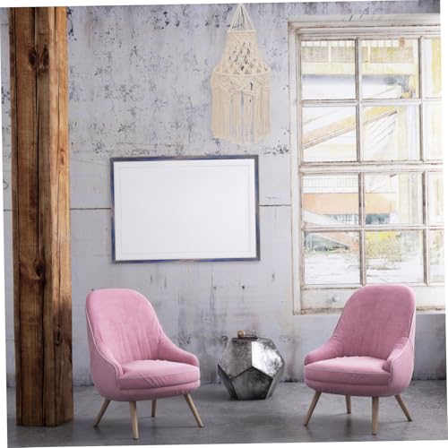 CLISPEED Handgefertigter Boho Lampenschirm aus Polyestergewebe Hängende Wohnzimmerdeko Stilvoller Eleganter Handgewebter Lampenüberzug für Pendelleuchte CLISPEED Handgefertigter Boho Lampenschirm aus Polyestergewebe Hängende Wohnzimmerdeko Stilvoller Eleganter Handgewebter Lampenüberzug für Pendelleuchte von CLISPEED