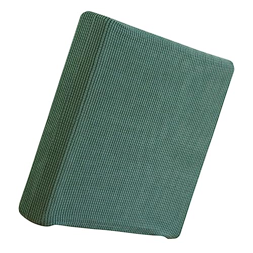CLISPEED Heizkörperbezug Waschbarer Tragbarer Heizungsbezug für Ölheizkörper Schutzbezug für Heizgerät Matcha Grün Praktisch und Langlebig für zu Besonderen Anlässen CLISPEED Heizkörperbezug Waschbarer Tragbarer Heizungsbezug für Ölheizkörper Schutzbezug für Heizgerät Matcha Grün Praktisch und Langlebig für zu Besonderen Anlässen von CLISPEED