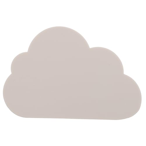 CLISPEED Hitzebeständiges Silikonpad für Wachssiegel Multifunktionale Siegelmatte Untersetzer Langlebig und Praktisch für DIY Projekte und Bürobedarf CLISPEED Hitzebeständiges Silikonpad für Wachssiegel Multifunktionale Siegelmatte Untersetzer Langlebig und Praktisch für DIY Projekte und Bürobedarf von CLISPEED