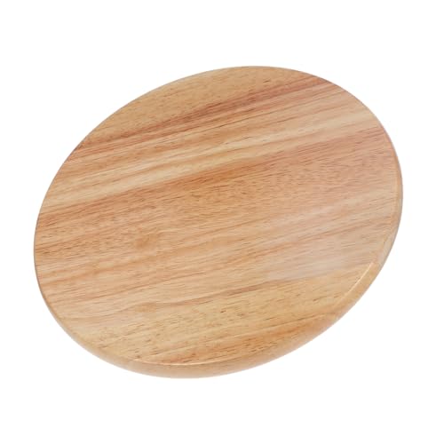 CLISPEED Holzplatte für Barhocker Robuste Ersatzoberfläche für Zeitloses Design CLISPEED Holzplatte für Barhocker Robuste Ersatzoberfläche für Zeitloses Design von CLISPEED