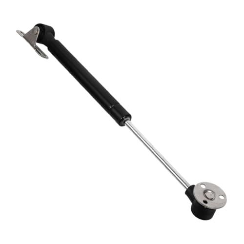CLISPEED Hydraulikstütze Gasdruckfeder für Abwärts und Aufwärtsklappen Schranktüren Möbel Gasfeder mit Starker Kraft Vielseitig für Schränke Betten Spielzeugkisten Geeignet Einfache CLISPEED Hydraulikstütze Gasdruckfeder für Abwärts und Aufwärtsklappen Schranktüren Möbel Gasfeder mit Starker Kraft Vielseitig für Schränke Betten Spielzeugkisten Geeignet Einfache von CLISPEED