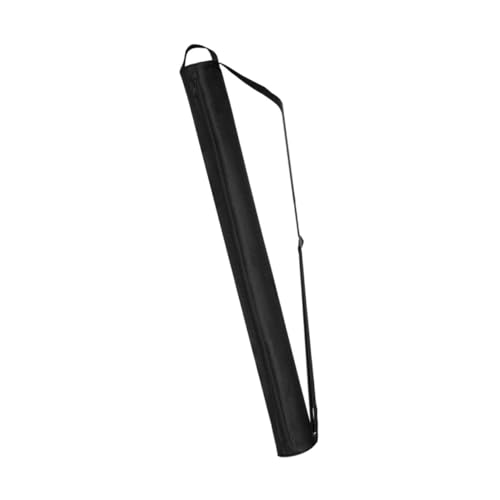 CLISPEED Isolierte Dosen Kühltasche für Golfer Leichte Strapazierfähige Bier Flaschenhülle Praktische Kühltasche für Outdoor Golf und Sport Langlebiges Reißfestes Material CLISPEED Isolierte Dosen Kühltasche für Golfer Leichte Strapazierfähige Bier Flaschenhülle Praktische Kühltasche für Outdoor Golf und Sport Langlebiges Reißfestes Material von CLISPEED