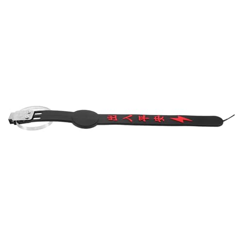 CLISPEED Kfz Erdungsband Auto Antistatik Strap Auspuff Erdung Kabel Schutz Elektronik Entladung Für Sichere Fahrt Suv Modell Einfach Montage CLISPEED Kfz Erdungsband Auto Antistatik Strap Auspuff Erdung Kabel Schutz Elektronik Entladung Für Sichere Fahrt Suv Modell Einfach Montage von CLISPEED