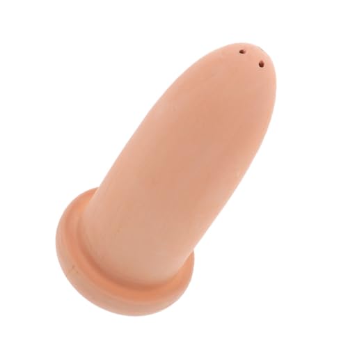 CLISPEED Laichbecken Aquarium Mittlere Langlebig und Einfach zu Reinigen für und Zierfische Geeignet Glatte Oberfläche Fördert Fischlaich und Erhöht die Aufzuchtrate von CLISPEED