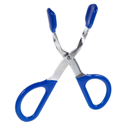 CLISPEED Mini Glühbirnen entfernungszange Robustes Werkzeug für Auto Halogenlampen Mini Lichtbirnen Sicherer Auszieher Praktisches Reparaturwerkzeug für Armaturenbrett Beleuchtung CLISPEED Mini Glühbirnen entfernungszange Robustes Werkzeug für Auto Halogenlampen Mini Lichtbirnen Sicherer Auszieher Praktisches Reparaturwerkzeug für Armaturenbrett Beleuchtung von CLISPEED