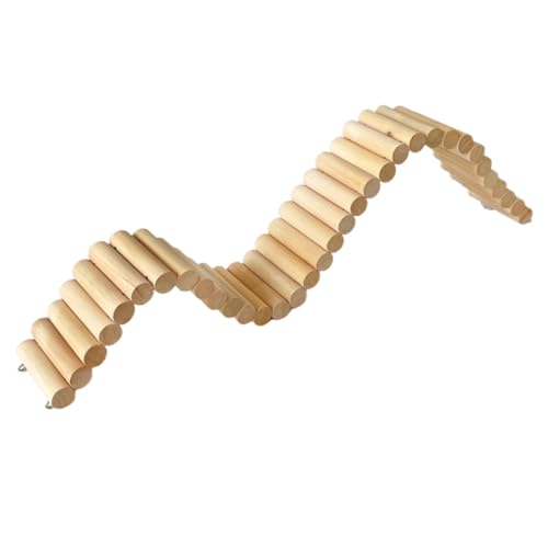 CLISPEED Miniatur Gartenzaun aus Holz Robuste Kleine Gartenbegrenzung Dekorativer Micro Landschaftszaun für Pflanzgefäße und DIY Mini Gärten Natürliche Holzmaserung Vielseitiges Deko CLISPEED Miniatur Gartenzaun aus Holz Robuste Kleine Gartenbegrenzung Dekorativer Micro Landschaftszaun für Pflanzgefäße und DIY Mini Gärten Natürliche Holzmaserung Vielseitiges Deko von CLISPEED
