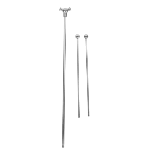 CLISPEED Miniatur Metall Flaggenhalter Schreibtisch Stabiler Flaggenmast Sockel für Büro Tischflaggenständer Portable Einfache Installation Vielseitig für Büro und Zuhause CLISPEED Miniatur Metall Flaggenhalter Schreibtisch Stabiler Flaggenmast Sockel für Büro Tischflaggenständer Portable Einfache Installation Vielseitig für Büro und Zuhause von CLISPEED