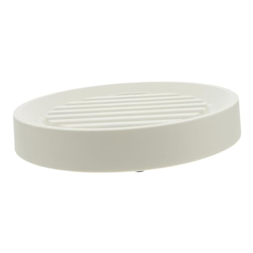 CLISPEED Mobilen Pflanzenroller mit Versteckten Rädern Robuster Blumentopf Untersetzer für Drinnen und Draußen Fördert Gesunde Pflanzenwurzeln durch Feuchtigkeitsregulierung und CLISPEED Mobilen Pflanzenroller mit Versteckten Rädern Robuster Blumentopf Untersetzer für Drinnen und Draußen Fördert Gesunde Pflanzenwurzeln durch Feuchtigkeitsregulierung und von CLISPEED