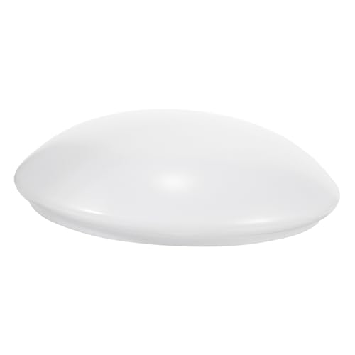 CLISPEED Moderne Deckenlampe Lampenschirm Dekorativer Lampenschirm für Schlafzimmer Wohnzimmer Restaurant Hotel und Büro Leicht zu Installieren Kompatibel mit Deckenleuchten CLISPEED Moderne Deckenlampe Lampenschirm Dekorativer Lampenschirm für Schlafzimmer Wohnzimmer Restaurant Hotel und Büro Leicht zu Installieren Kompatibel mit Deckenleuchten von CLISPEED