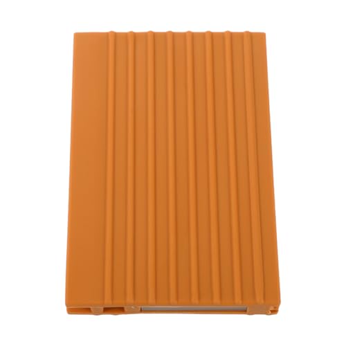 CLISPEED Pet Haardetektor Wiederverwendbarer Rasierer Lint Bürste Tragbares Haarentfernungstool für Hunde Katzen Teppiche Möbel Auto Innenräume von CLISPEED
