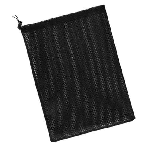 CLISPEED Schwarzer Pumpenfilterbeutel mit Zugkordel Polyester mesh schutz für Teich Schwimmbadpumpen Langlebiger Filterbeutel für Fischteich Einfacher Schutz vor Schmutz und Beschädigung CLISPEED Schwarzer Pumpenfilterbeutel mit Zugkordel Polyester mesh schutz für Teich Schwimmbadpumpen Langlebiger Filterbeutel für Fischteich Einfacher Schutz vor Schmutz und Beschädigung von CLISPEED