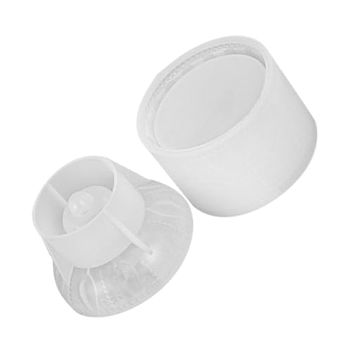 CLISPEED Silikonform für Schmuckbox DIY Epoxidharz Gießform Wiederverwendbar Langlebig Leichte Aufbewahrungsbox Form für Handgemachte Schmuckkästchen Geeignet Geschenkidee CLISPEED Silikonform für Schmuckbox DIY Epoxidharz Gießform Wiederverwendbar Langlebig Leichte Aufbewahrungsbox Form für Handgemachte Schmuckkästchen Geeignet Geschenkidee von CLISPEED