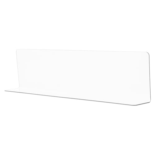 CLISPEED Spritzschutz Für Waschbecken Duschwasserschutz Badewannenschutz Spritzwasserschutz Für Badewanne Spritzschutz Für Duschwanne Badewannenwasserschutz Spülbecken Spritzschutz von CLISPEED