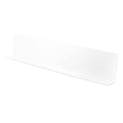 CLISPEED Unterbettblocker für Haustiere Hochwertige Möbelblocker für Sofa und Bett Perfekter Schutz vor Katzen und Hunden Einfache Installation Ergonomisches Design von CLISPEED