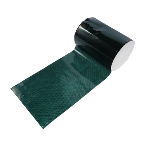 CLISPEED Verbindungsband Selbstklebend Stark Haftend Uv Beständig für Nahtlose Reparatur von Kunstrasen Außenbereich Garten Teppich CLISPEED Verbindungsband Selbstklebend Stark Haftend Uv Beständig für Nahtlose Reparatur von Kunstrasen Außenbereich Garten Teppich von CLISPEED