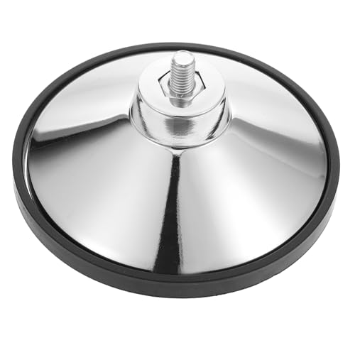 CLISPEED Verstellbare Tischfußball Tischfuß Kunststoff Fußkissen mit Schraube für Ausgleich Verstellbare Möbelbeine Geeignet für Kickertisch Arbeitstisch Ablagen und Schränke CLISPEED Verstellbare Tischfußball Tischfuß Kunststoff Fußkissen mit Schraube für Ausgleich Verstellbare Möbelbeine Geeignet für Kickertisch Arbeitstisch Ablagen und Schränke von CLISPEED