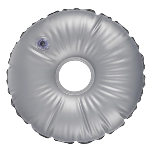 CLISPEED Wasserbeutel Basis für Strandschirme Flaggenständer Leichte und Stabile Befestigung für Strand Garten Terrasse und Events Langlebig und Robust CLISPEED Wasserbeutel Basis für Strandschirme Flaggenständer Leichte und Stabile Befestigung für Strand Garten Terrasse und Events Langlebig und Robust von CLISPEED
