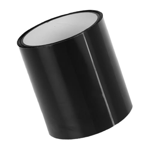 CLISPEED Wasserdichtes Reparaturband Starkes Selbstklebendes Dichtungsband für Wasserrohr Reparatur und Abdichtung mit Hoher Haftung und Einfacher Anwendung von CLISPEED