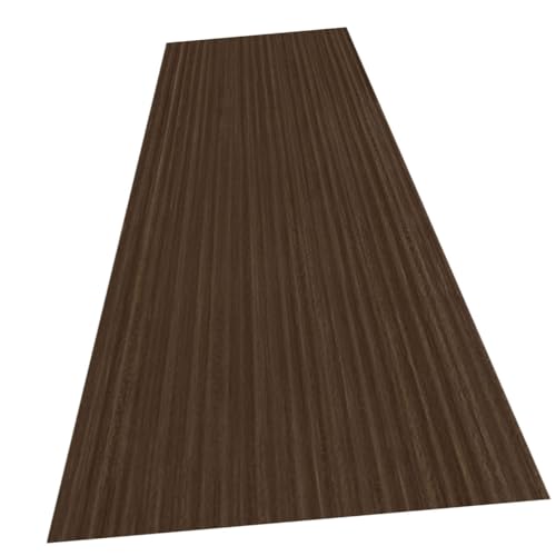 CLISPEED Wasserfester PVC Bodenaufkleber Holzmaserung Selbstklebend Rutschfest Vinyl Fliesenaufkleber Für Küche Bad Wohnraum Robust Langlebig Einfaches Anbringen Entfernen CLISPEED Wasserfester PVC Bodenaufkleber Holzmaserung Selbstklebend Rutschfest Vinyl Fliesenaufkleber Für Küche Bad Wohnraum Robust Langlebig Einfaches Anbringen Entfernen von CLISPEED