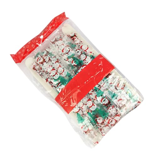 CLISPEED Weihnachtlicher Schneemann Türvorhang mit Tasseln Dekorativer Party und Raumteiler Vorhang für Fenster Türen Innen und Außenbereich Vielseitige Weihnachtsdekoration CLISPEED Weihnachtlicher Schneemann Türvorhang mit Tasseln Dekorativer Party und Raumteiler Vorhang für Fenster Türen Innen und Außenbereich Vielseitige Weihnachtsdekoration von CLISPEED