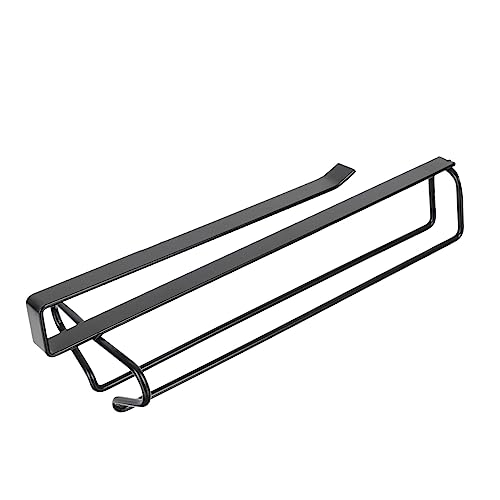 CLISPEED Weinregal Wandmontage 1Stück Glasaufhänger aus Platzsparend für Küche und Wohnzimmer Organizer für Weingläser Installieren CLISPEED Weinregal Wandmontage 1Stück Glasaufhänger aus Platzsparend für Küche und Wohnzimmer Organizer für Weingläser Installieren von CLISPEED