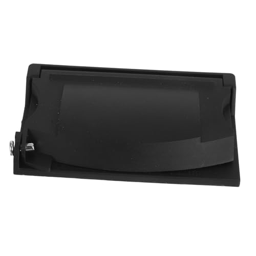 CLISPEED Wetterfeste Steckdosenabdeckung Flip Cover UV Beständig Spritzwassergeschützt Transparent Outdoor Steckdosenschutz Regenfeste Steckdosenbox Langlebig und Staubdicht CLISPEED Wetterfeste Steckdosenabdeckung Flip Cover UV Beständig Spritzwassergeschützt Transparent Outdoor Steckdosenschutz Regenfeste Steckdosenbox Langlebig und Staubdicht von CLISPEED