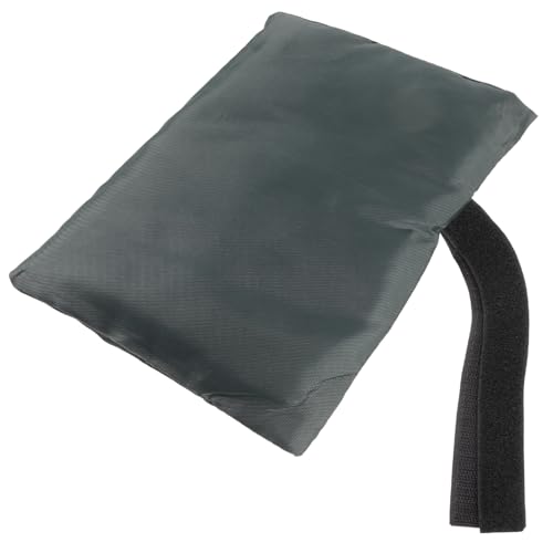 CLISPEED Winterfeste Wasserhahn Abdeckung Frostschutz Außenwasserhahn Schützt vor Einfrieren Schnee und Frost Langlebig Flexibel für Gartenschlauch und Außenbereich CLISPEED Winterfeste Wasserhahn Abdeckung Frostschutz Außenwasserhahn Schützt vor Einfrieren Schnee und Frost Langlebig Flexibel für Gartenschlauch und Außenbereich von CLISPEED