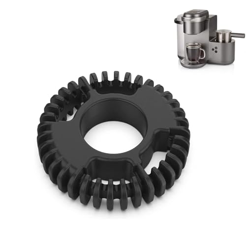 CLKE Kaffeemaschinenaufschäumer, Milchaufschäumer Ersatzteile für Severin 9321048 SM3586 SM3587 Induktions-Milchaufschäumer Spuma 700 Lavazza 10080914 10080916 Tchibo 54382 53378 CLKE Kaffeemaschinenaufschäumer, Milchaufschäumer Ersatzteile für Severin 9321048 SM3586 SM3587 Induktions-Milchaufschäumer Spuma 700 Lavazza 10080914 10080916 Tchibo 54382 53378 von CLKE