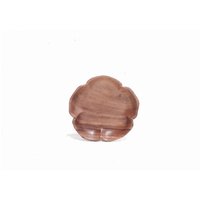 Handgeschnitzt Von Sorenson Hawaii Monkey Pod Wood Handsigniert, Einzigartiges Fundstück, Sehr Selten Und Schön, 137 Gramm, Misst 1942 Handgeschnitzt Von Sorenson Hawaii Monkey Pod Wood Handsigniert, Einzigartiges Fundstück, Sehr Selten Und Schön, 137 Gramm, Misst 1942 von CLLEWISLLC