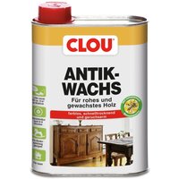 CLOU Antik Wachs W2 250ml von CLOU