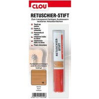 CLOU Retuschierstift 16 Lärche 25g CLOU Retuschierstift 16 Lärche 25g von FP