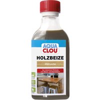 Aqua Clou Holzbeize 250 ml eiche Beizen von CLOU