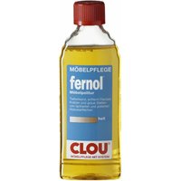 Clou - fernol® Möbelpolitur hell 1 Liter von CLOU