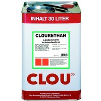 Rethan® seidenmatt 5 Liter - Clou von CLOU