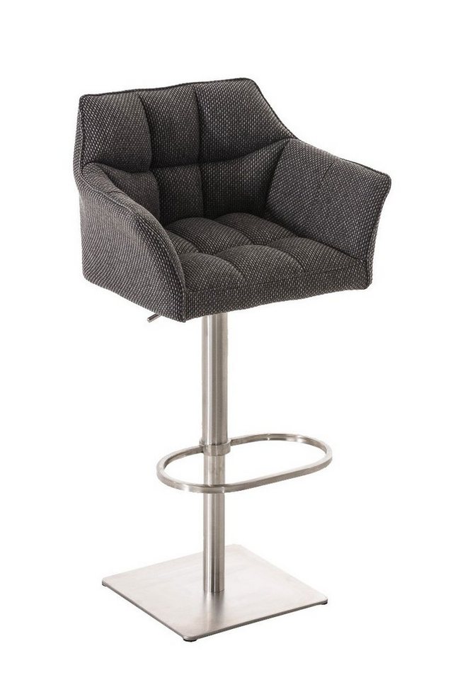 Barhocker Barhocker von CLP
