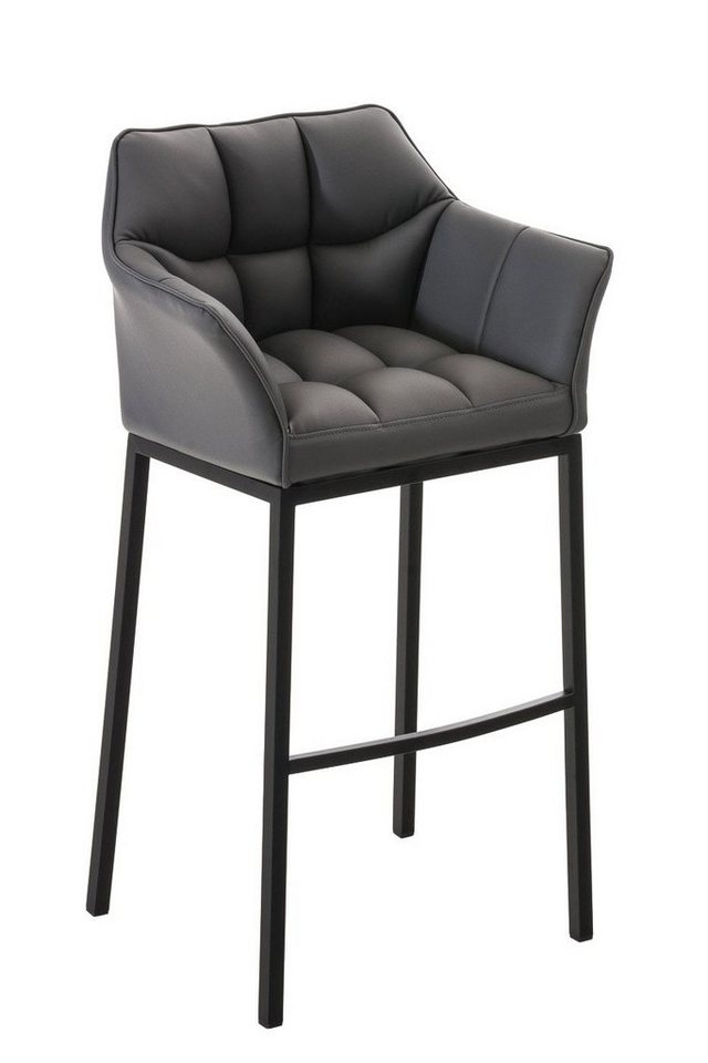 CLP Barhocker von CLP