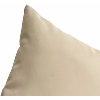 CLP - Auflagenbezug Sonnenliege Asti creme von CLP