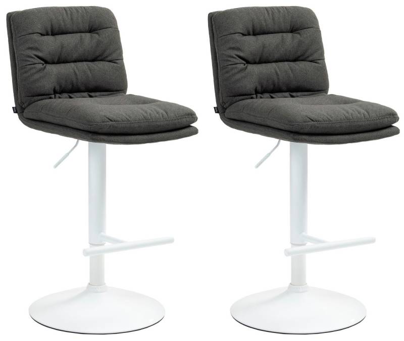 CLP Barhocker (2er Set, 2 St., 2er) von CLP