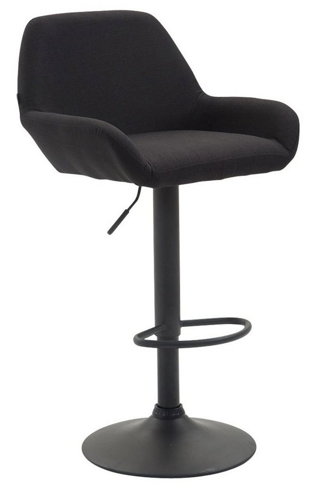 CLP Barhocker Barhocker Braga Stoff CLP Barhocker Barhocker Braga Stoff von CLP