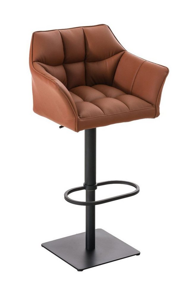 CLP Barhocker Barhocker Damaso B von CLP