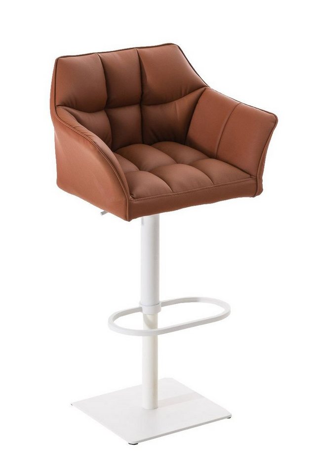 CLP Barhocker Barhocker Damaso W von CLP