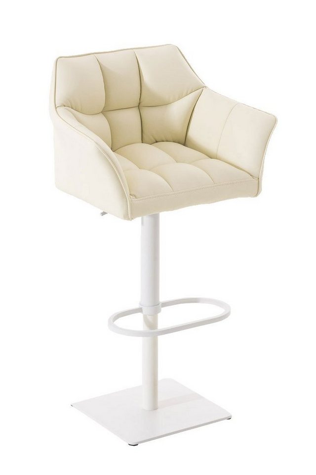CLP Barhocker Barhocker Damaso W von CLP