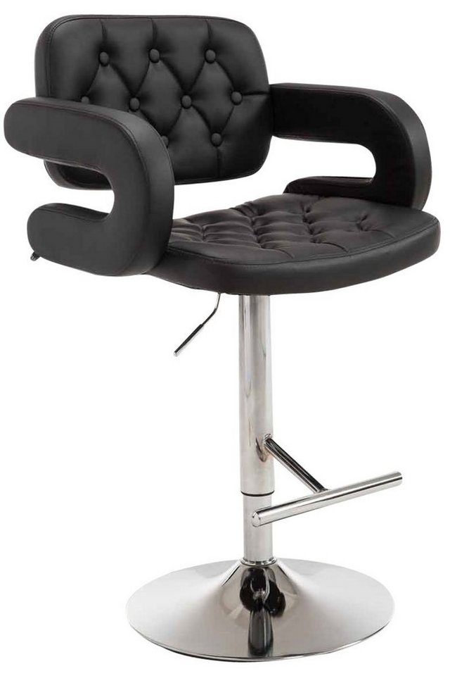 CLP Barhocker Barhocker Dublin von CLP