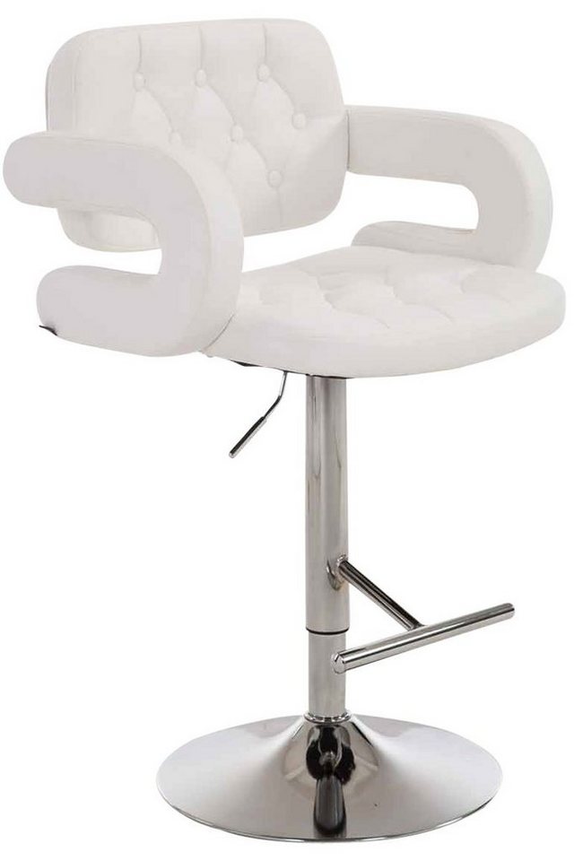 CLP Barhocker Barhocker Dublin von CLP