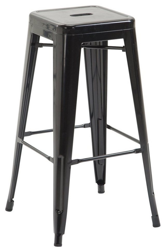 CLP Barhocker Barhocker Joshua V2 von CLP