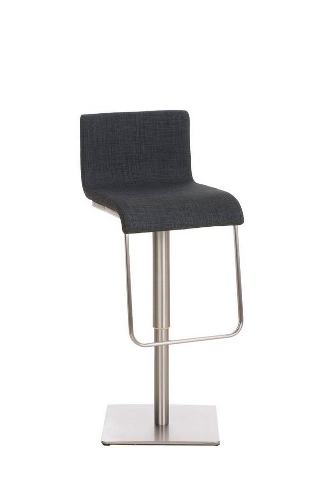 CLP Barhocker Barhocker Limon E STOFF von CLP