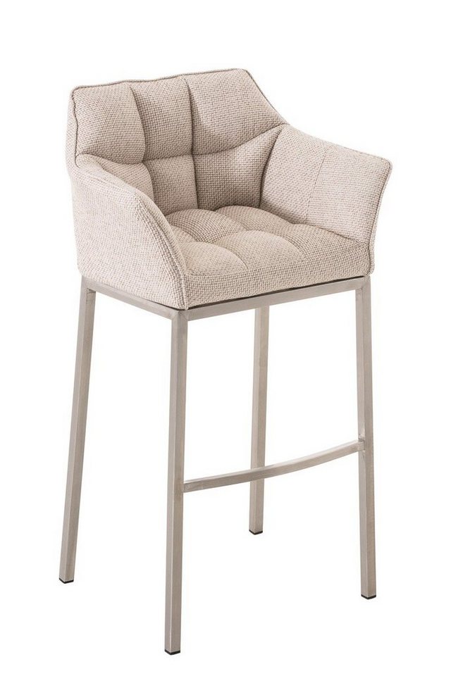 CLP Barhocker von CLP