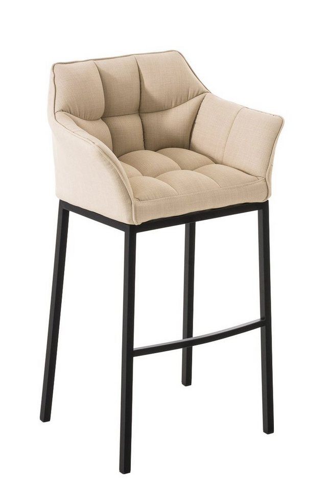 CLP Barhocker von CLP
