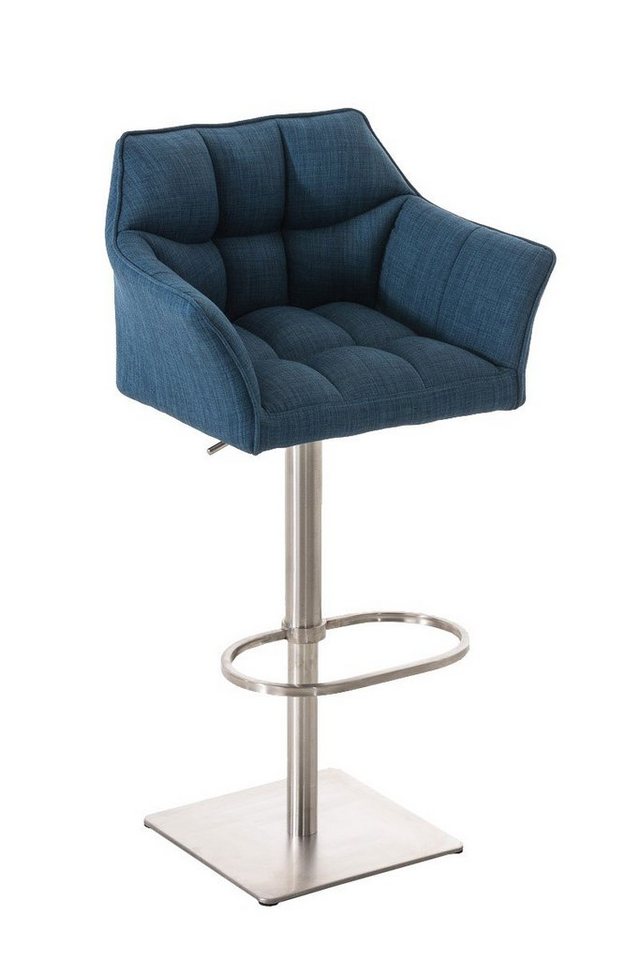 CLP Barhocker von CLP