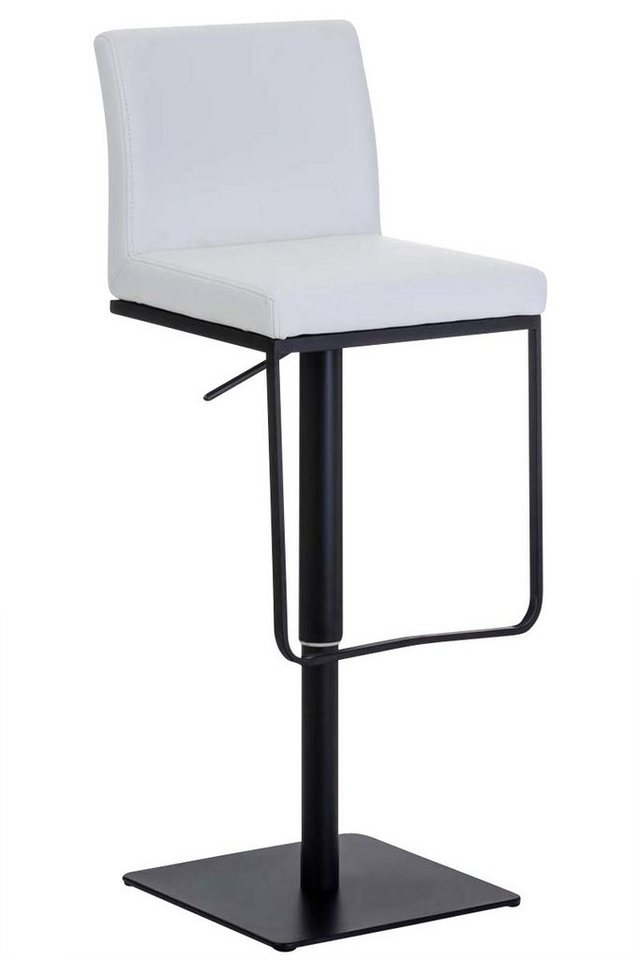 CLP Barhocker CLP Barhocker von CLP